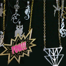 Collares