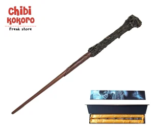 Varita de Harry Potter