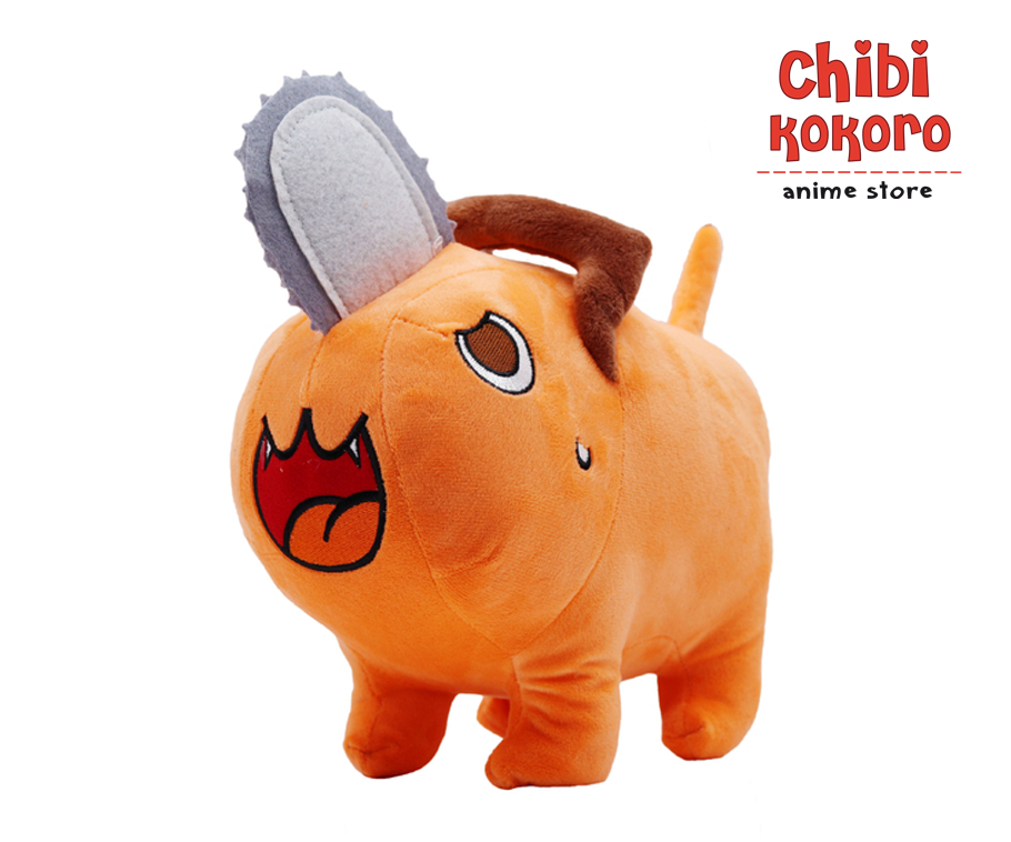 Peluche Ravensden Sigillo Marino 30 Cm | Morbido E Coccoloso | Adatto Dalla Nascita