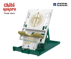 Stand Nintendo Switch Hori Zelda