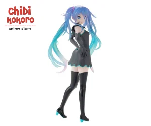 Figura Miku Arcade Future Tone