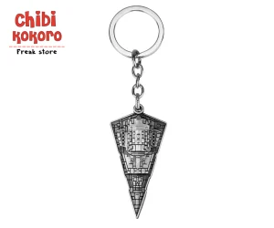 Llavero Destructori Imperial