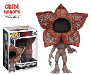 Funko Demogorgon